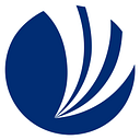 Winebow logo