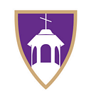 Saint Michael's College logo