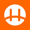 HSP Steuer Gröninger & Partner PartG mbB, Steuerberatungsgesellschaft logo