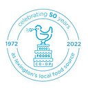 Good Foods Co-op logo