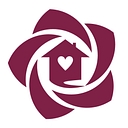 Senior Care Partners PACE logo