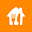 Takeaway logo