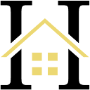 HOME FURNITURE logo