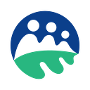 Oak Valley Health logo