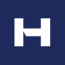 HANTOVER INC logo
