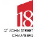 Rock Group 18:2 logo