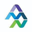 AMN Healthcare logo