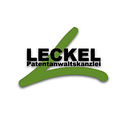 Terry Leckel Trucking, Inc logo