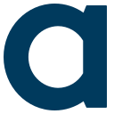 Anew Solutions logo