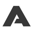 Acela Truck logo