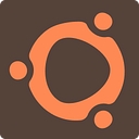 BRICK Networks logo