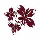 Silversand Services logo