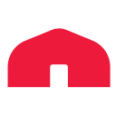 Nature Fresh Farms Inc. logo