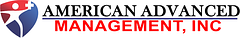 American Advanced Management logo