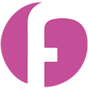 Schleich logo