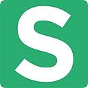 Silberkraft GmbH logo