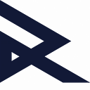 Richard Design Services, Inc. logo