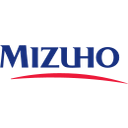 Mizuho logo