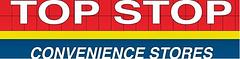 Top Stop Convenience Stores logo