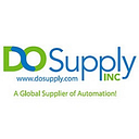 DO Supply, LLC. logo