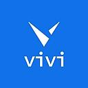 Vivi logo