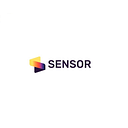Teledyne FLIR logo