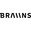 Braiins logo
