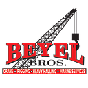 Beyel Brothers logo