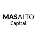 MASALTO Capital logo