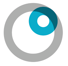 Alpha Financial Markets Consulting logo