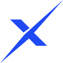 ShipX logo