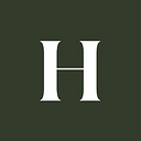 Harry Rosen logo