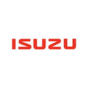 Isuzu North America Corporation logo