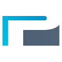 PANAGON SYSTEMS logo