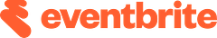 Eventbrite logo