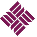 MESTEK INC logo