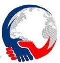 Cty Tnhh Ican Pr logo