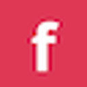 FOCUS Consulting logo