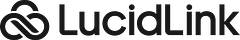 LucidLink logo