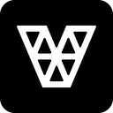 Vend Park logo