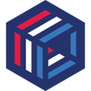 Premier Staffing Solution logo