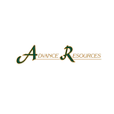 Advance Resources Personnel Consultants Limited logo