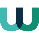 Westerman, Inc logo
