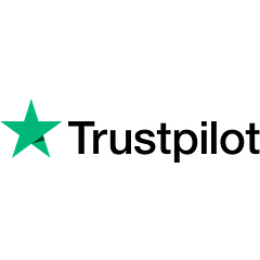 Trustpilot logo