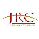 JRCorporated logo