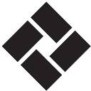 Hypertec Group logo