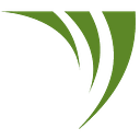 Valicor Environmental Services logo