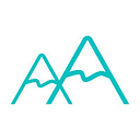 Aberdeen Advisors Inc logo