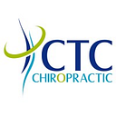 Apply for the Technical Chiropractic Assistant job logo
