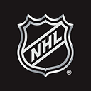 DSE Hockey Centers LP logo